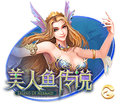 镜报：热刺考虑1500万英镑出售孙兴慜，但亚洲行结束前不会放人
