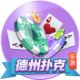 踢一场赚500万欧！记者：巴萨亚洲行将收入1500万欧元