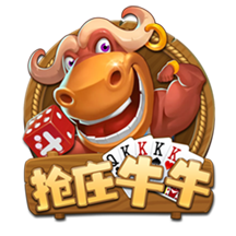 巴媒剪内马尔指挥队友未果集锦：他想帮队友，但队友决策让他沮丧
