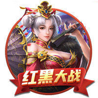 巴萨高层：弗里克已赢得了巴萨球迷的心 亚马尔能书写自己的故事