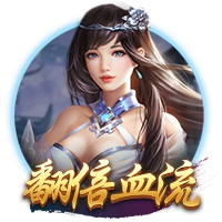 博格巴：支持登贝莱获得金球奖，若今年拿不到他就永远都拿不到了
