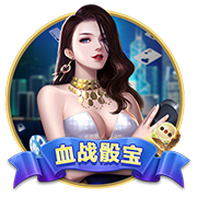 塞尔：姆巴佩专程飞回马德里出席巴斯克斯告别仪式，两人关系很好