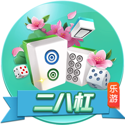 英足总高层：没必要扩大VAR的权限，当前模式干扰够多了