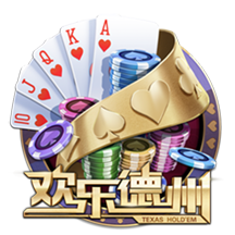 博格巴：支持登贝莱获得金球奖，若今年拿不到他就永远都拿不到了