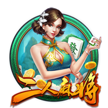 神户胜利船官方：经过沟通，7月27日与巴萨的友谊赛将照常进行
