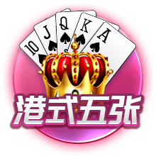 pg讲解