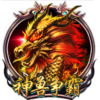 队报；奥巴梅扬回归马赛很快敲定 维阿交易复杂些&尤文不愿补薪水