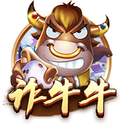 迪马济奥：尤文希望再次租借穆阿尼，并寄望于球员本人的意愿