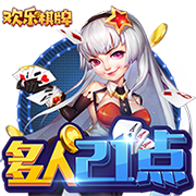 C罗+MSN！内马尔晒球衣收藏：C罗，梅西，内马尔，苏亚雷斯
