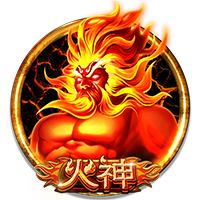 回应球迷挑衅！内马尔手指桑托斯队徽两颗星，做闭嘴&拿捏手势