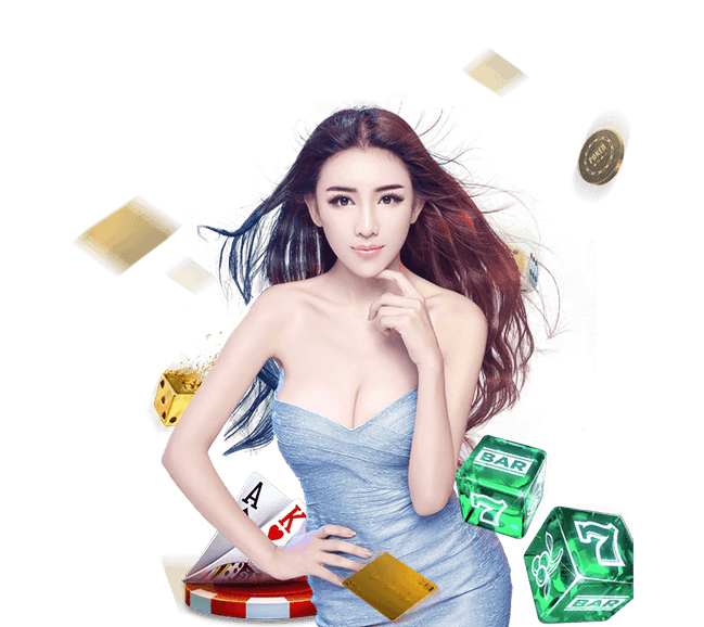 博格巴：支持登贝莱获得金球奖，若今年拿不到他就永远都拿不到了