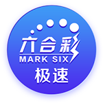 罗马诺：切尔西愿意外租吉乌，但不会加入买断条款