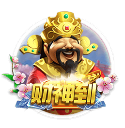 天才不兼容！阿斯：姆维二人相互几乎不传球，状态像磁铁互斥一样