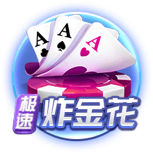 马卡：汉茨科首次参加马竞合练，并接受了单独的体能训练