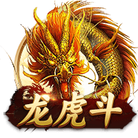 pg客户端