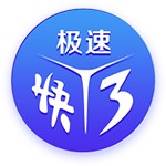 记者：莱比锡坚持对西蒙斯要价7000万欧，巴黎有二次转会分成
