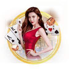 记者：20岁中场切玛转会至斯图加特，皇马保留50%二转分成