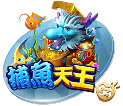 电讯报：切尔西有望紧跟利物浦脚步，今年夏窗支出约3亿镑