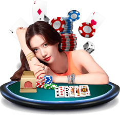 都是故事🤔Score90盘点本世纪夏窗转会榜：英超近2周期均揽前五