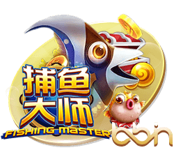 每人28万欧🤑马卡：为补偿球员，皇马给每人发28万欧世俱杯奖金