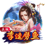 迪马济奥：佛罗伦萨有意凯西，未来几天将继续尝试说服他加盟