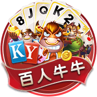 队报：巴黎被法院裁定强制支付布冯的部分税款