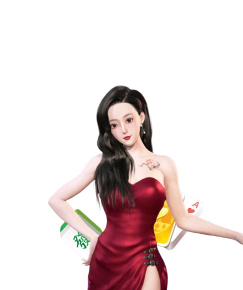 马卡：皇马去年8月到现在只有40天假期，世俱杯后休息24天