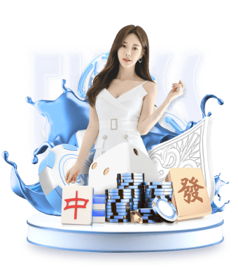 世体：巴萨将剥夺特狮队长职务，教练组＆俱乐部已作出决定