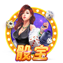 卡尔多索：小蜘蛛是现象级的球员，西蒙尼是教练的标杆