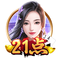 辱女言论引争议！小豌豆公开致歉：深表歉意 本意绝非伤害任何人
