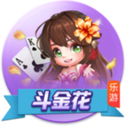 C罗+MSN！内马尔晒球衣收藏：C罗，梅西，内马尔，苏亚雷斯