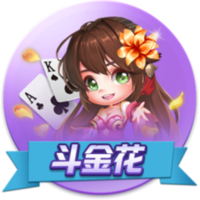 队报；奥巴梅扬回归马赛很快敲定 维阿交易复杂些&尤文不愿补薪水