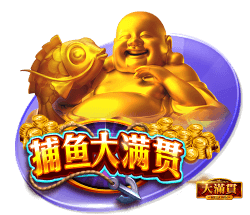 pg客户端