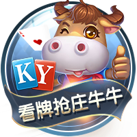 🌟马卡评24/25赛季百大球星：亚马尔最佳，210分优势力压登贝莱