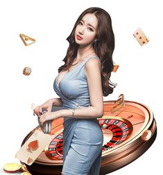 法媒谈门迪被解约：表现不佳+受伤看演唱会+球迷不满其曾涉嫌性侵