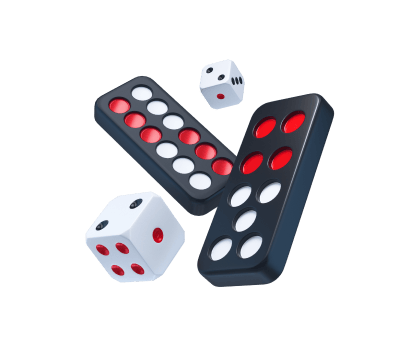 踢一场赚500万欧！记者：巴萨亚洲行将收入1500万欧元