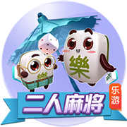 瓜达拉哈拉就小豌豆“辱女”声明：不代表球队价值观，已采取措施