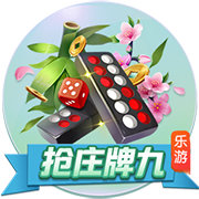 马竞球迷组织就小蜘蛛二次触球起诉欧足联、切费林，指控伪造文件