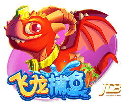白庆祝了😅内马尔误以为自己攻入绝平，滑跪庆祝后发现球没过线