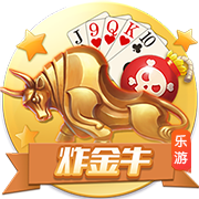 十年老将！每日电讯报：洛杉矶FC已经报价孙兴慜，他可能今夏离队