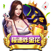 记者：莱比锡坚持对西蒙斯要价7000万欧，巴黎有二次转会分成