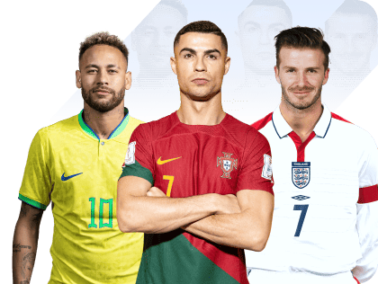 ESPN：洛杉矶FC有意签下孙兴慜，他在热刺的未来不明确