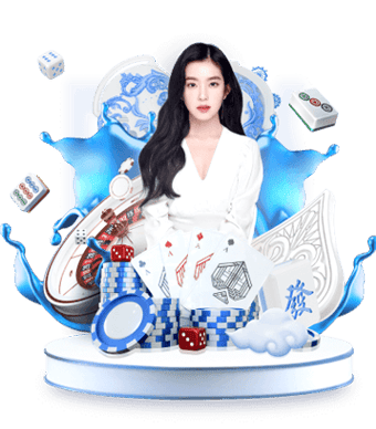 为激怒内马尔，累西腓体育球迷准备戴其前女友布鲁纳面具嘲讽