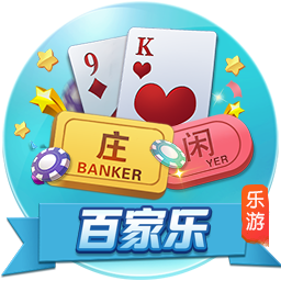 阿斯：上千名球迷现场观看马竞训练，西蒙尼示意球迷们安静别吵