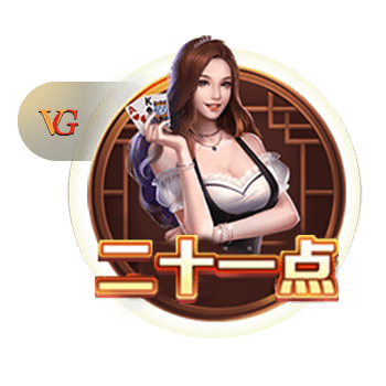 世体：巴萨将剥夺特狮队长职务，教练组＆俱乐部已作出决定