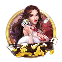 迪马济奥：尤文希望再次租借穆阿尼，并寄望于球员本人的意愿