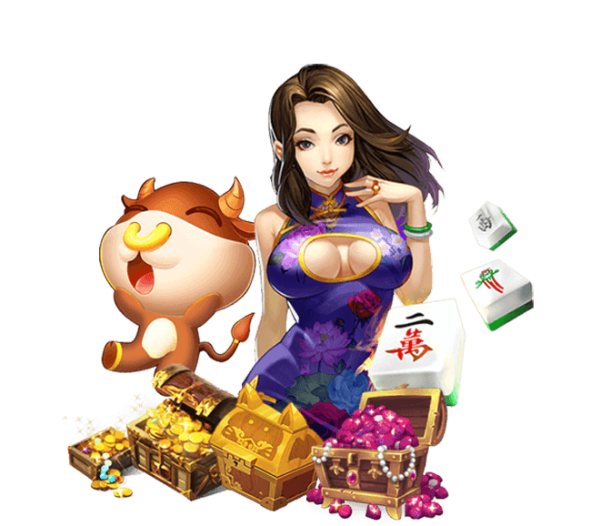 都是故事🤔Score90盘点本世纪夏窗转会榜：英超近2周期均揽前五