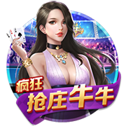 电讯报：切尔西有望紧跟利物浦脚步，今年夏窗支出约3亿镑
